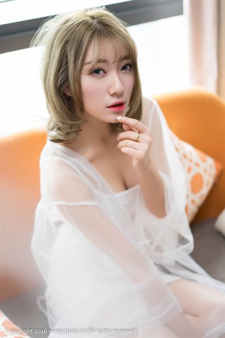 [TGOD推女神] 2016.02.21 日系美女 松岛 - 0010.jpg