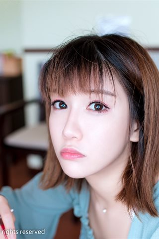 [TGOD推女神] 2016.09.22 k8傲娇萌萌 九月普吉岛旅拍 第一刊 - 0034.jpg