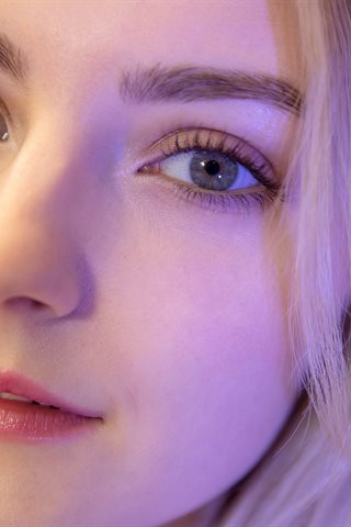 [WowGirls] 2019.11.25 Eva Elfie.Bad Influence