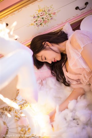 [XIAOYU语画界] 2019.04.26 VOL.059 杨晨晨sugar - 0017.jpg