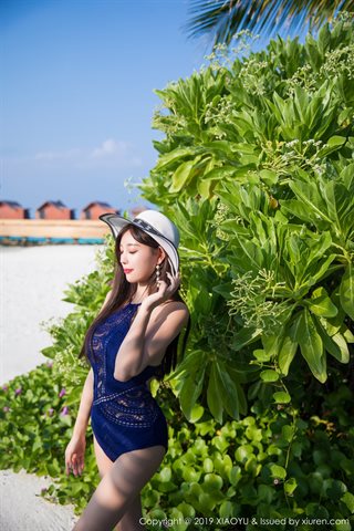 [XIAOYU语画界] 2019.06.28 VOL.099 杨晨晨sugar - 0028.jpg