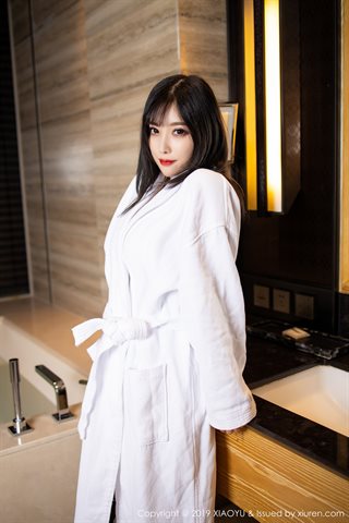 [XIAOYU語畫界] 2019.09.16 VOL.153 楊晨晨sugar - 0013.jpg