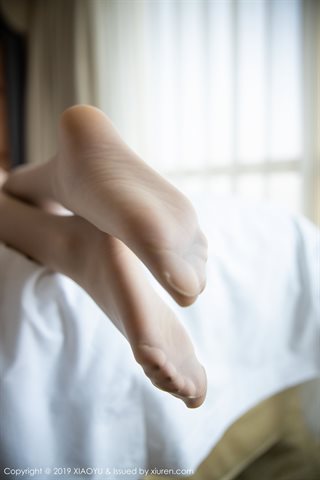 [XIAOYU语画界] 2019.11.25 VOL.200 Miko酱吖 - 0093.jpg