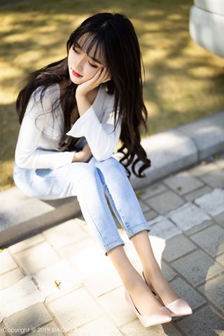 [XIAOYU语画界] 2019.12.11 VOL.212 Miko酱吖 - 0004.jpg