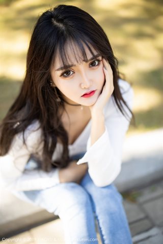 [XIAOYU语画界] 2019.12.11 VOL.212 Miko酱吖 - 0005.jpg