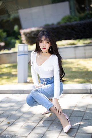 [XIAOYU语画界] 2019.12.11 VOL.212 Miko酱吖 - 0008.jpg