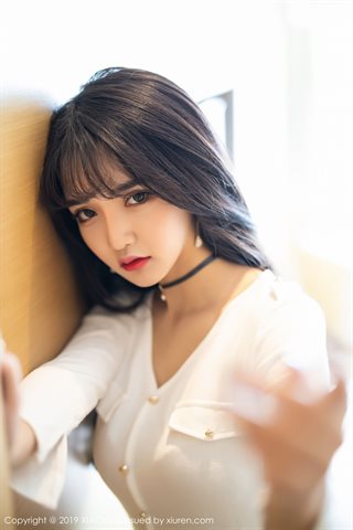 [XIAOYU语画界] 2019.12.11 VOL.212 Miko酱吖 - 0045.jpg