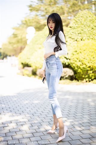 [XIAOYU语画界] 2019.12.11 VOL.212 Miko酱吖 - 0099.jpg