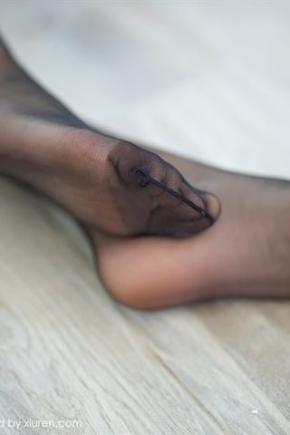 [XIAOYU语画界] 2019.12.25 VOL.222 Miko酱吖 - 0027.jpg