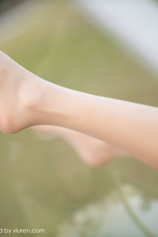 [XIAOYU语画界] 2020.01.10 VOL.233 杨晨晨sugar - 0095.jpg