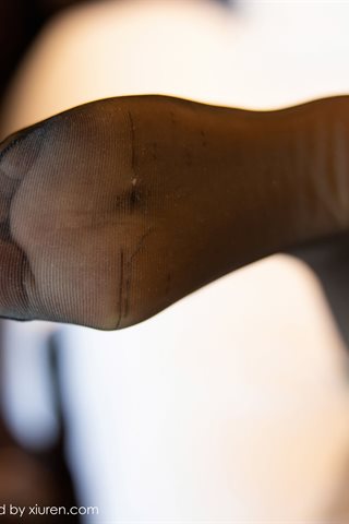 [XIAOYU语画界] 2020.02.15 VOL.247 杨晨晨sugar - 0085.jpg