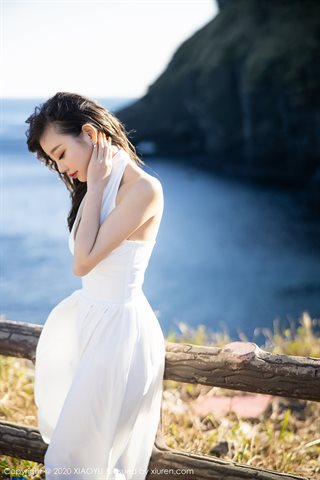 [XIAOYU语画界] 2020.04.10 VOL.286 杨晨晨sugar - 0079.jpg