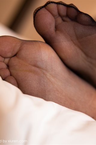 [XIAOYU语画界] 2020.04.16 VOL.290 周思乔Betty - 0066.jpg