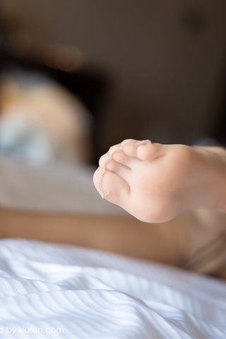 [XIAOYU语画界] 2020.04.21 VOL.293 杨晨晨sugar - 0103.jpg