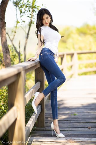 [XIAOYU语画界] 2020.04.30 VOL.300 杨晨晨sugar - 0031.jpg