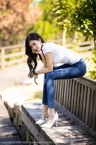 [XIAOYU语画界] 2020.04.30 VOL.300 杨晨晨sugar - 0035.jpg