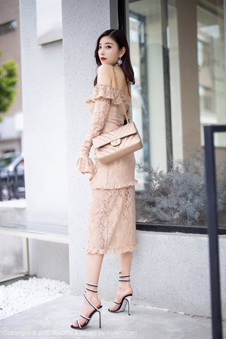 [XIAOYU语画界] 2020.07.01 VOL.317 杨晨晨sugar - 0076.jpg