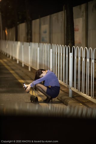 [XIAOYU语画界] 2020.07.10 VOL.323 杨晨晨sugar - 0019.jpg