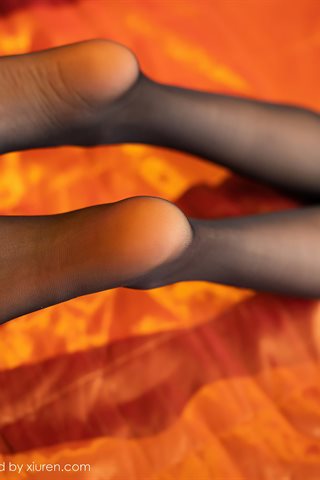 [XIAOYU语画界] 2020.07.17 VOL.328 杨晨晨sugar - 0063.jpg