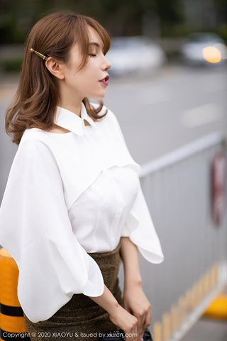 [XIAOYU语画界] 2020.10.09 VOL.382 黄案然 - 0021.jpg