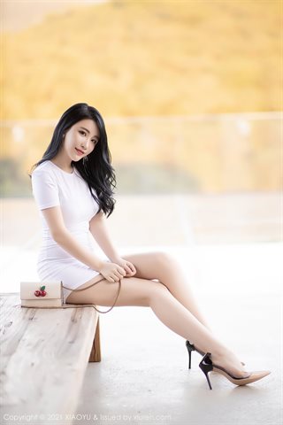 [XIAOYU语画界] 2021.01.07 VOL.446 Cherry绯月樱 - 0041.jpg