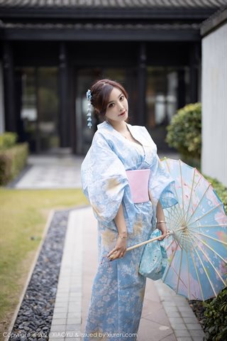 [XIAOYU语画界] 2021.03.05 VOL.482 杨晨晨sugar - 0004.jpg