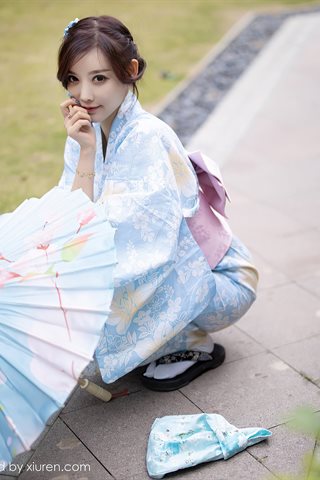 [XIAOYU语画界] 2021.03.05 VOL.482 杨晨晨sugar - 0010.jpg