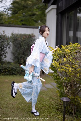 [XIAOYU语画界] 2021.03.05 VOL.482 杨晨晨sugar - 0028.jpg