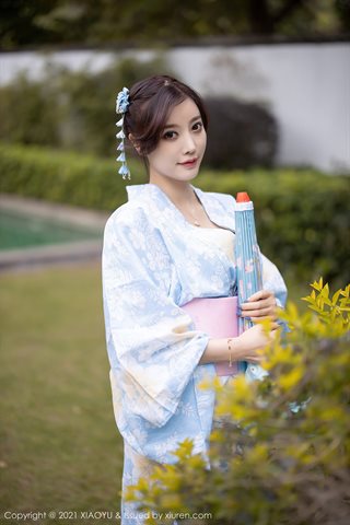 [XIAOYU语画界] 2021.03.05 VOL.482 杨晨晨sugar - 0031.jpg