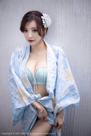 [XIAOYU语画界] 2021.03.05 VOL.482 杨晨晨sugar - 0066.jpg