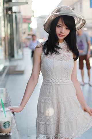 [xiuren秀人网] 2013.10.25 NO.038 AngelaLee李玲 - 0047.jpg