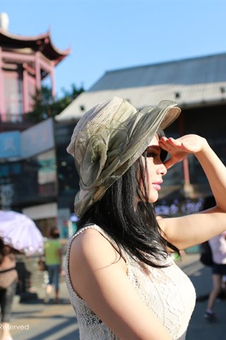 [xiuren秀人网] 2013.10.25 NO.038 AngelaLee李玲 - 0053.jpg