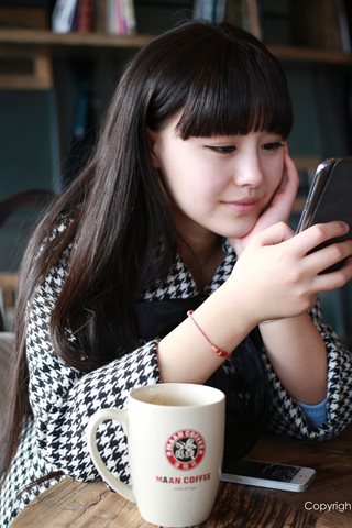 [xiuren秀人网] 2013.11.14 NO.045 Barbie可儿 - 0008.jpg