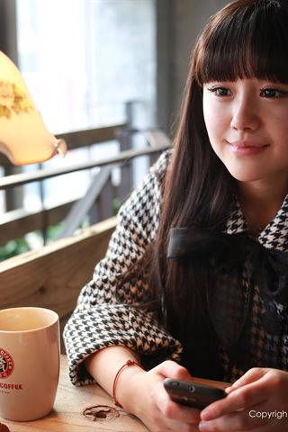 [xiuren秀人网] 2013.11.14 NO.045 Barbie可儿 - 0013.jpg