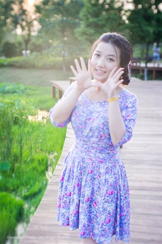 [xiuren秀人网] 2013.11.21 NO.053 默漠无荢合集 - 0004.jpg