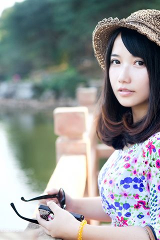[xiuren秀人网] 2013.11.21 NO.053 默漠无荢合集 - 0008.jpg