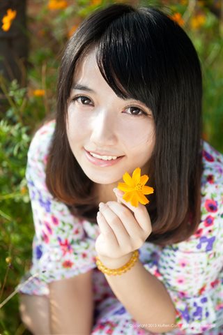 [xiuren秀人网] 2013.11.21 NO.053 默漠无荢合集 - 0011.jpg