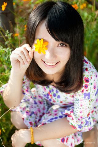 [xiuren秀人网] 2013.11.21 NO.053 默漠无荢合集 - 0012.jpg