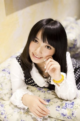 [xiuren秀人网] 2013.11.21 NO.053 默漠无荢合集 - 0017.jpg