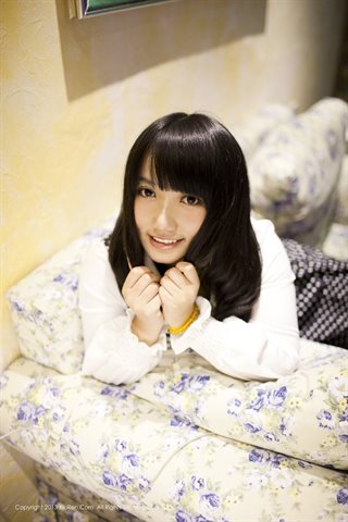 [xiuren秀人网] 2013.11.21 NO.053 默漠无荢合集 - 0018.jpg