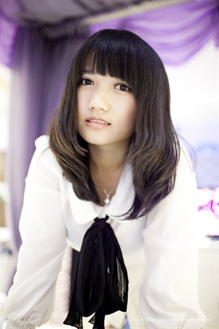 [xiuren秀人网] 2013.11.21 NO.053 默漠无荢合集 - 0021.jpg