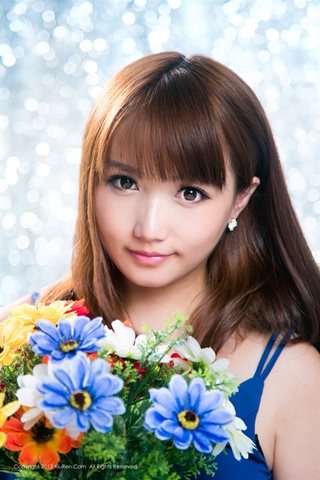 [xiuren秀人网] 2013.11.21 NO.053 默漠无荢合集 - 0065.jpg