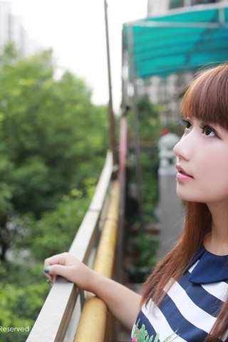 [xiuren秀人网] 2013.11.21 NO.053 默漠无荢合集 - 0080.jpg