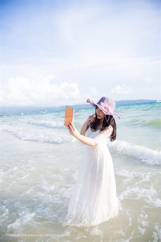 [xiuren秀人网] 2013.11.21 NO.053 默漠无荢合集 - 0085.jpg