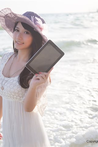 [xiuren秀人网] 2013.11.21 NO.053 默漠无荢合集 - 0087.jpg