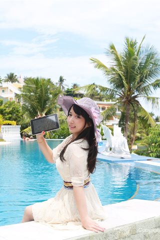 [xiuren秀人网] 2013.11.21 NO.053 默漠无荢合集 - 0090.jpg