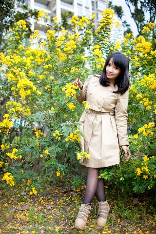 [xiuren秀人网] 2013.11.21 NO.053 默漠无荢合集 - 0103.jpg