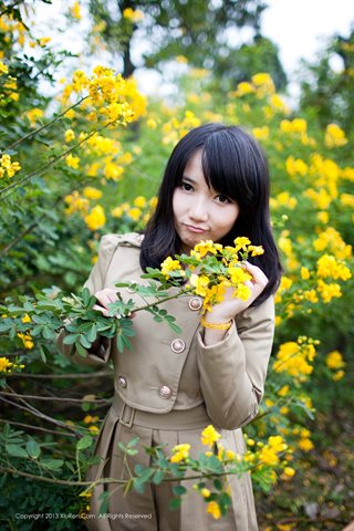 [xiuren秀人网] 2013.11.21 NO.053 默漠无荢合集 - 0108.jpg