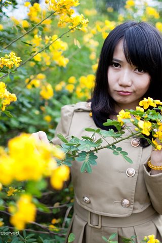 [xiuren秀人网] 2013.11.21 NO.053 默漠无荢合集 - 0109.jpg