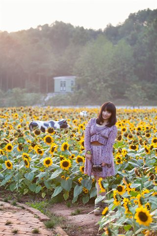 [xiuren秀人网] 2013.11.21 NO.053 默漠无荢合集 - 0113.jpg